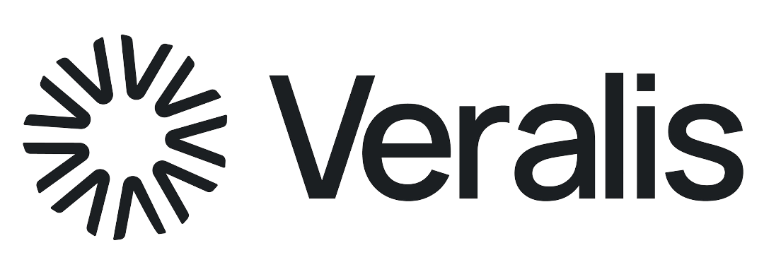 Veralis